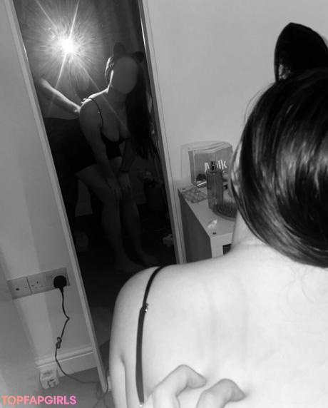 Shawn.charlotte nude leaked OnlyFans photo #4
