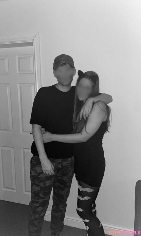 Shawn.charlotte nude leaked OnlyFans photo #5