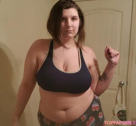 Steamybee nude leaked OnlyFans photo #2