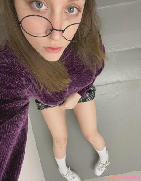 Alexa_dream01 nude leaked OnlyFans photo #44