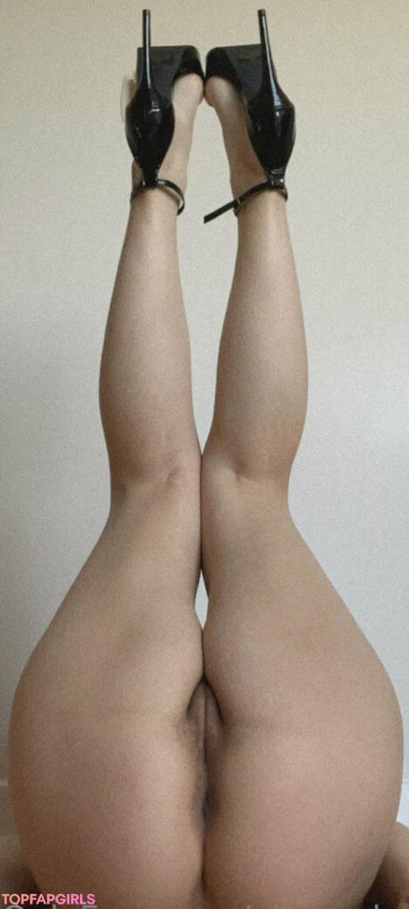 Alexa_dream01 nude leaked OnlyFans photo #69