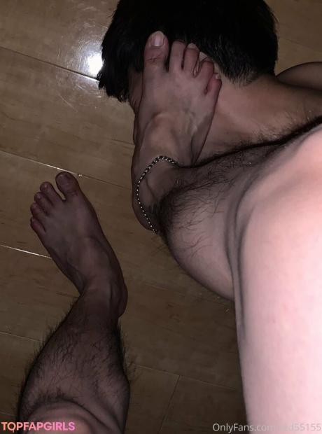 Ted55155 nude leaked OnlyFans photo #1