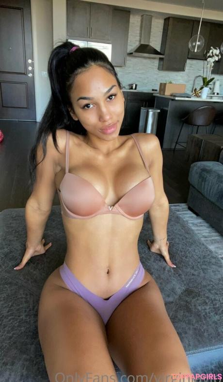 Virginasanhousefree nude leaked OnlyFans photo #18