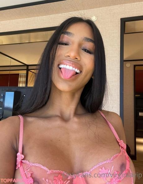 Virginasanhousefree nude leaked OnlyFans photo #24