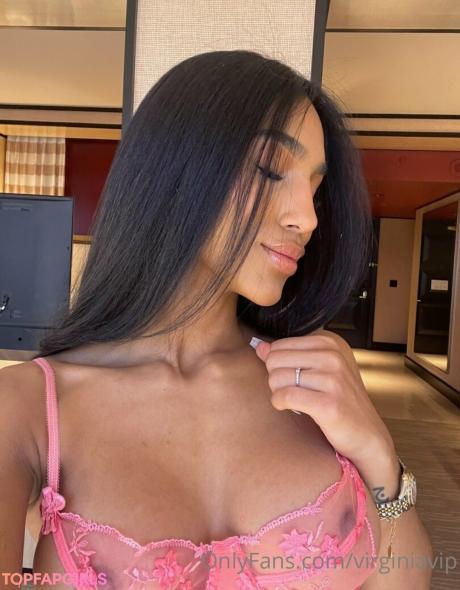 Virginasanhousefree nude leaked OnlyFans photo #25
