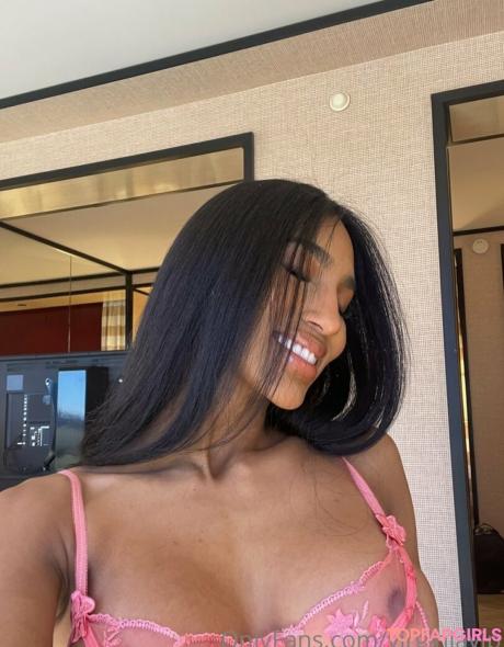 Virginasanhousefree nude leaked OnlyFans photo #26