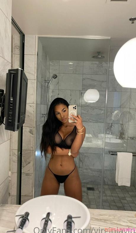 Virginasanhousefree nude leaked OnlyFans photo #35