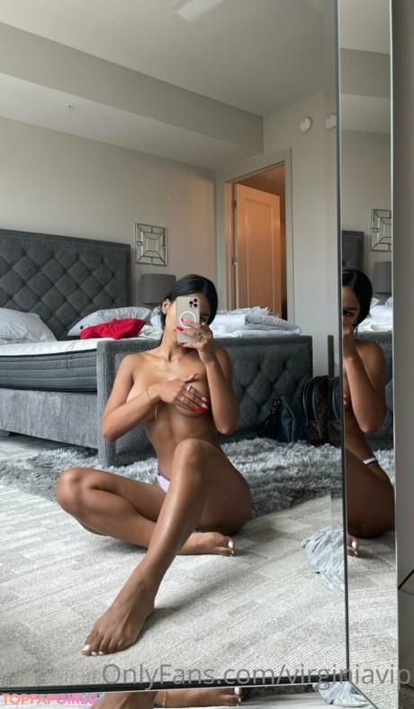 Virginasanhousefree nude leaked OnlyFans photo #47