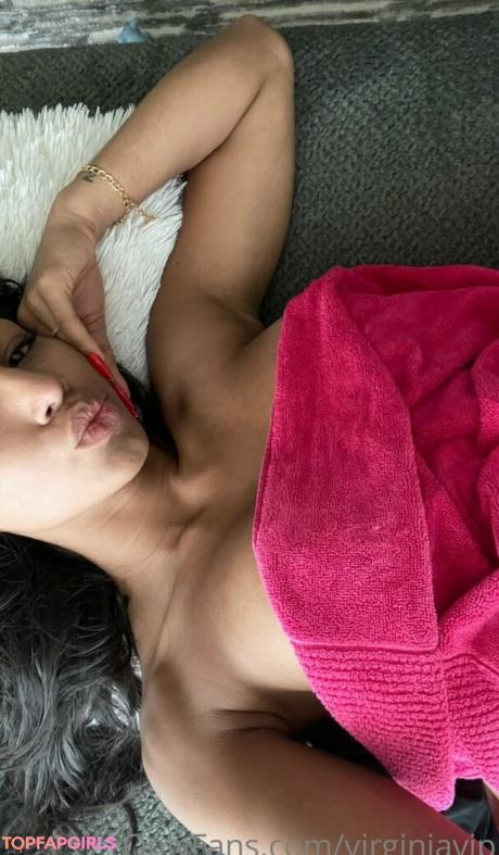 Virginasanhousefree nude leaked OnlyFans photo #49