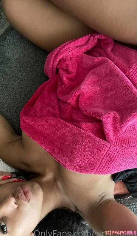 Virginasanhousefree nude leaked OnlyFans photo #50