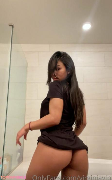 Virginasanhousefree nude leaked OnlyFans photo #58