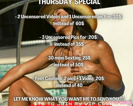 Virginasanhousefree nude leaked OnlyFans photo #67