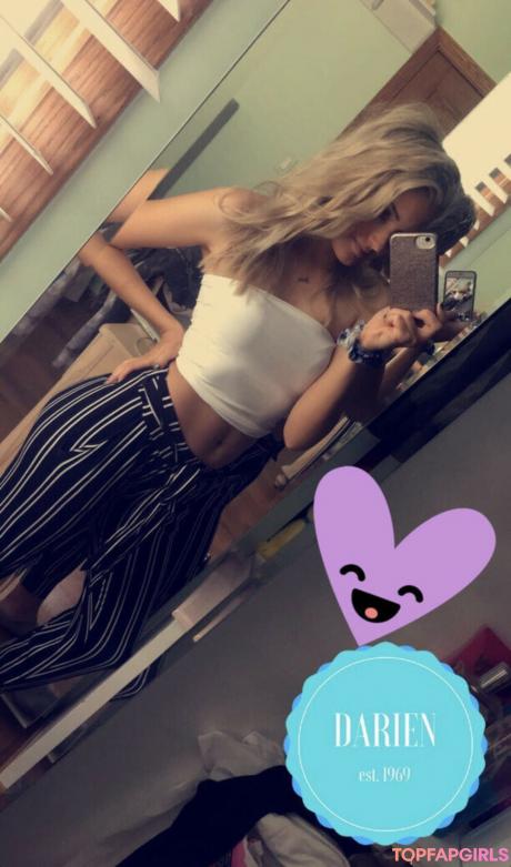 Julllaayyy nude leaked OnlyFans photo #3