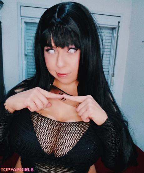 Keka nude leaked OnlyFans photo #15