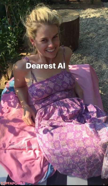 Alice nude leaked OnlyFans photo #88