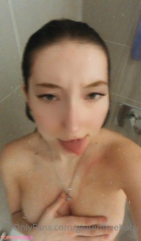 Glutenfreebaby nude leaked OnlyFans photo #16