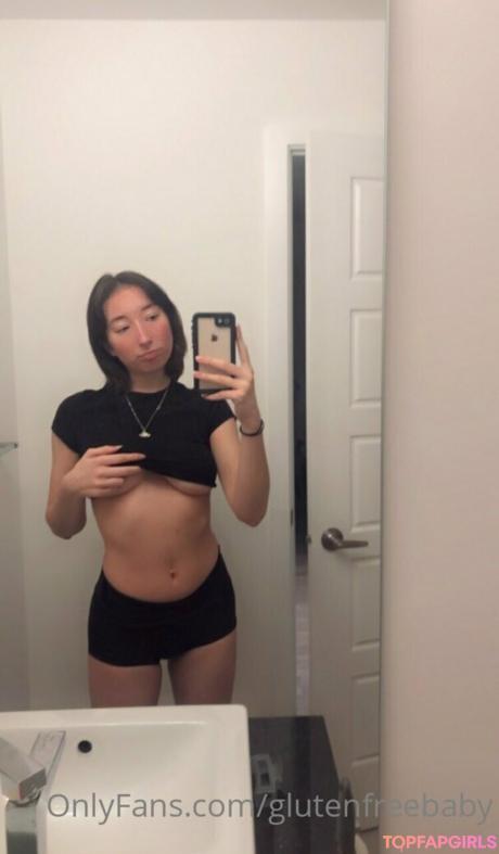 Glutenfreebaby nude leaked OnlyFans photo #18