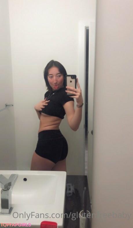 Glutenfreebaby nude leaked OnlyFans photo #19