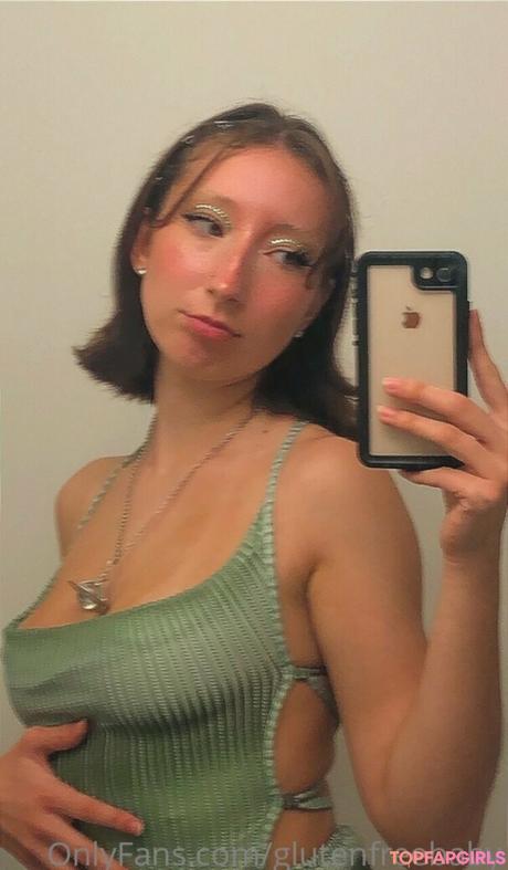 Glutenfreebaby nude leaked OnlyFans photo #22