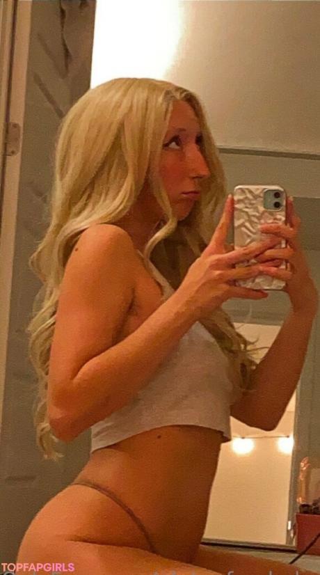 Glutenfreebaby nude leaked OnlyFans photo #23
