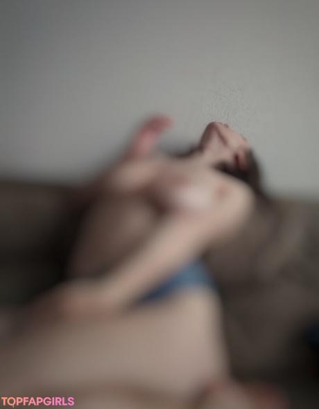 Julesb nude leaked OnlyFans photo #10