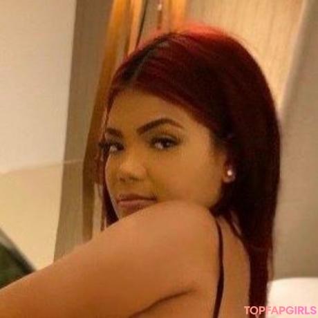 KillaStephyy nude leaked OnlyFans photo #5
