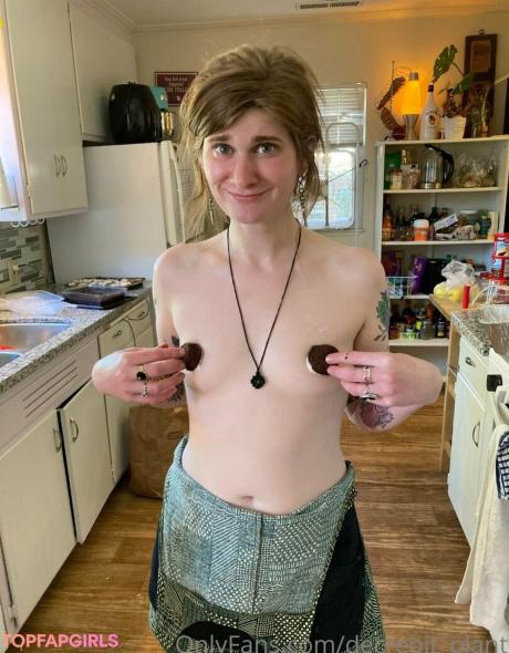 Decrepit_plant nude leaked OnlyFans photo #16