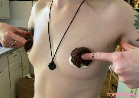 Decrepit_plant nude leaked OnlyFans photo #17