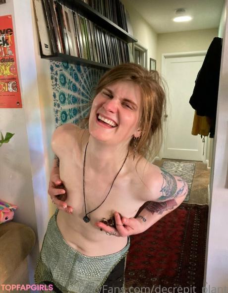 Decrepit_plant nude leaked OnlyFans photo #18