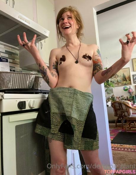 Decrepit_plant nude leaked OnlyFans photo #19