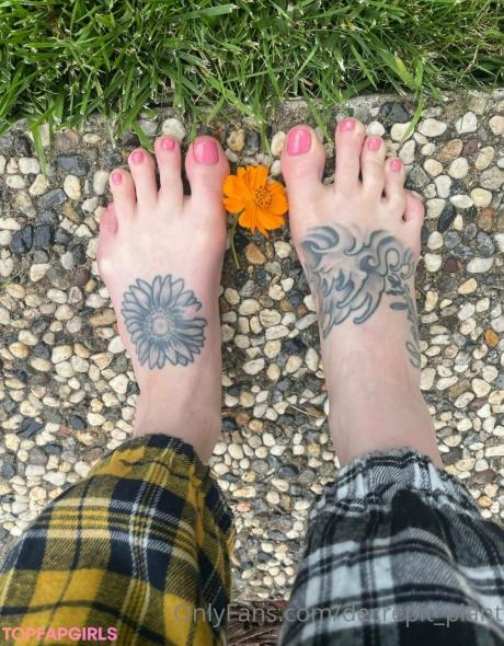 Decrepit_plant nude leaked OnlyFans photo #29