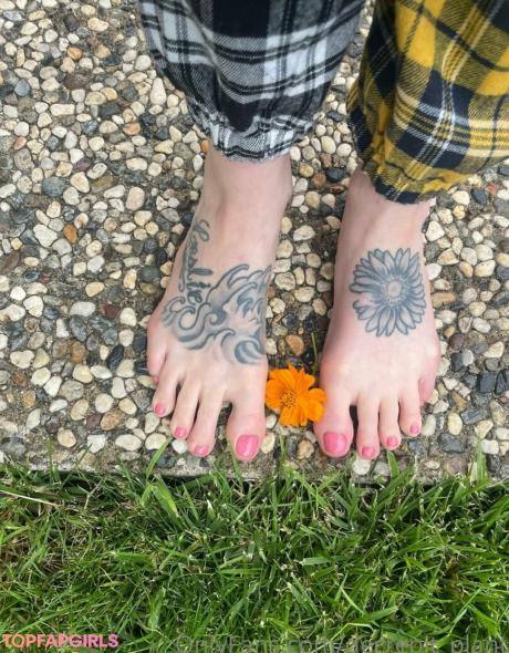 Decrepit_plant nude leaked OnlyFans photo #30