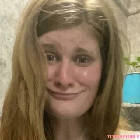 Decrepit_plant nude leaked OnlyFans photo #6