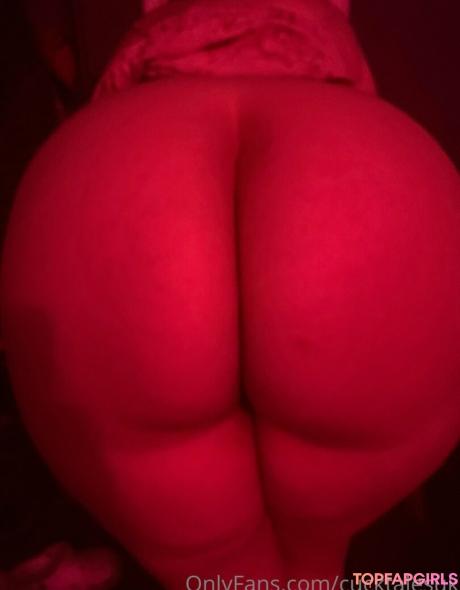 Cucktalesuk nude leaked OnlyFans photo #15