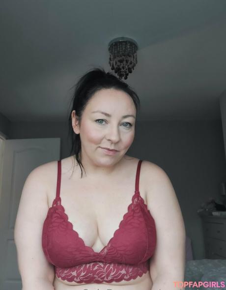 Cucktalesuk nude leaked OnlyFans photo #27