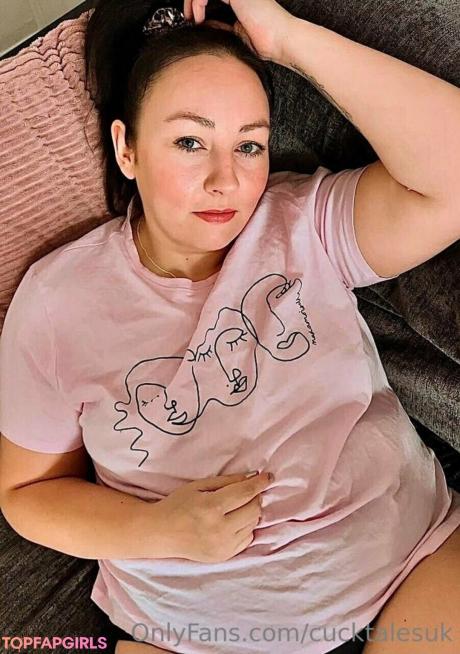 Cucktalesuk nude leaked OnlyFans photo #30