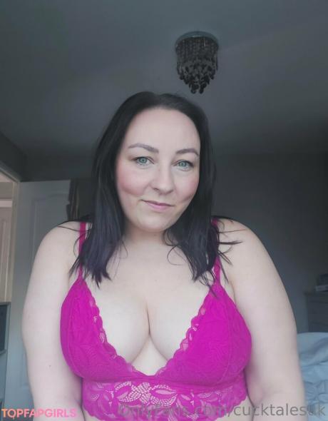 Cucktalesuk nude leaked OnlyFans photo #35