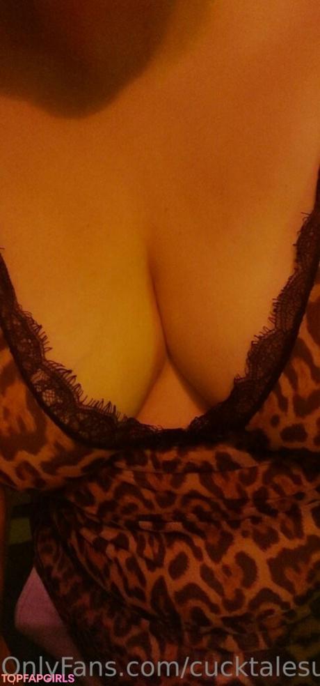 Cucktalesuk nude leaked OnlyFans photo #4