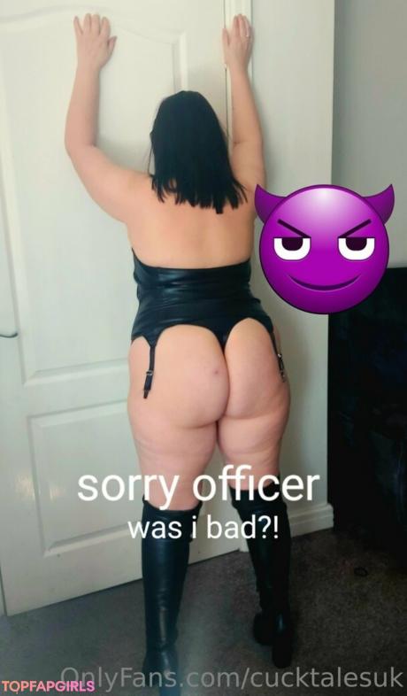 Cucktalesuk nude leaked OnlyFans photo #45