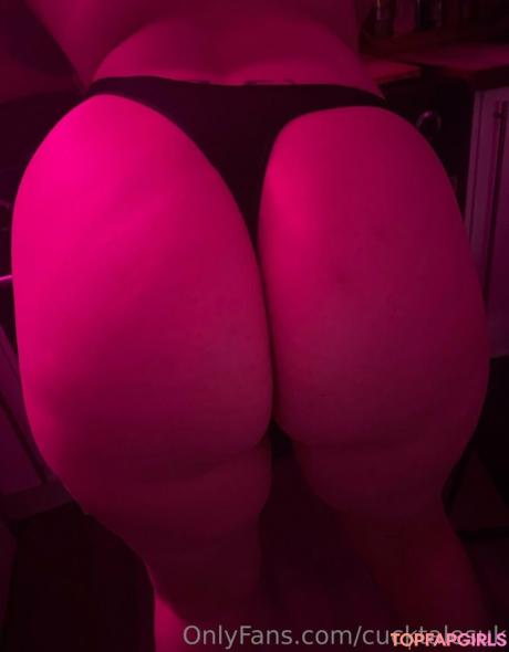 Cucktalesuk nude leaked OnlyFans photo #51