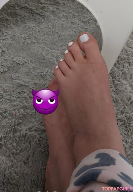 Cucktalesuk nude leaked OnlyFans photo #55