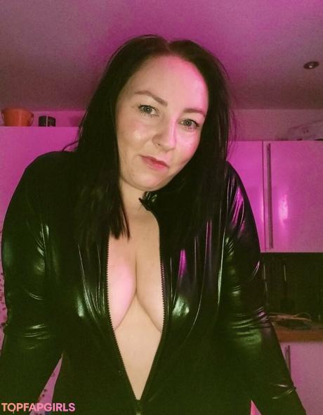 Cucktalesuk nude leaked OnlyFans photo #7