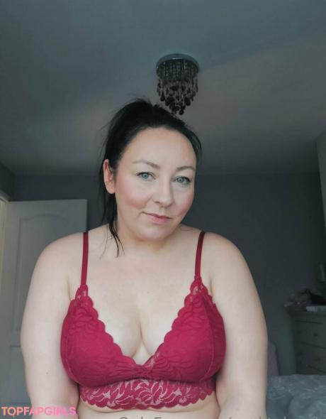 Cucktalesuk nude leaked OnlyFans photo #68