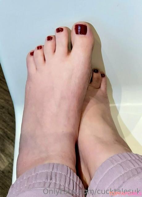 Cucktalesuk nude leaked OnlyFans photo #70