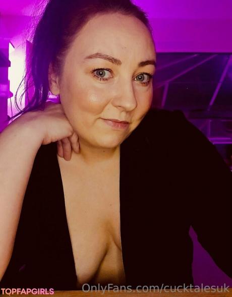 Cucktalesuk nude leaked OnlyFans photo #71