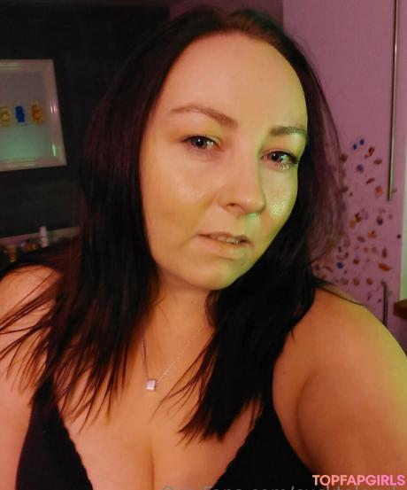 Cucktalesuk nude leaked OnlyFans photo #8