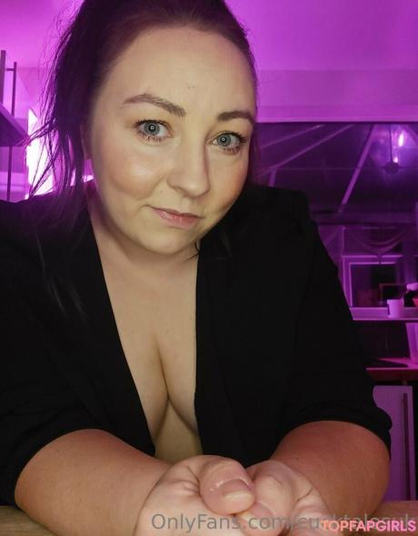 Cucktalesuk nude leaked OnlyFans photo #81