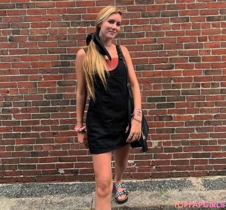 Lindsay nude leaked OnlyFans photo #15