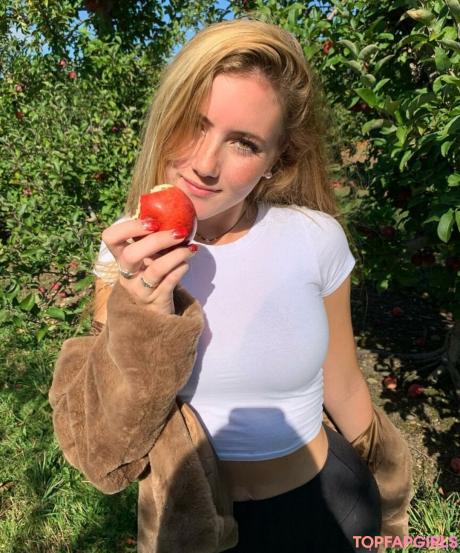Lindsay nude leaked OnlyFans photo #29