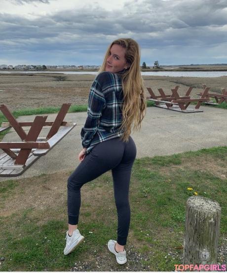 Lindsay nude leaked OnlyFans photo #35